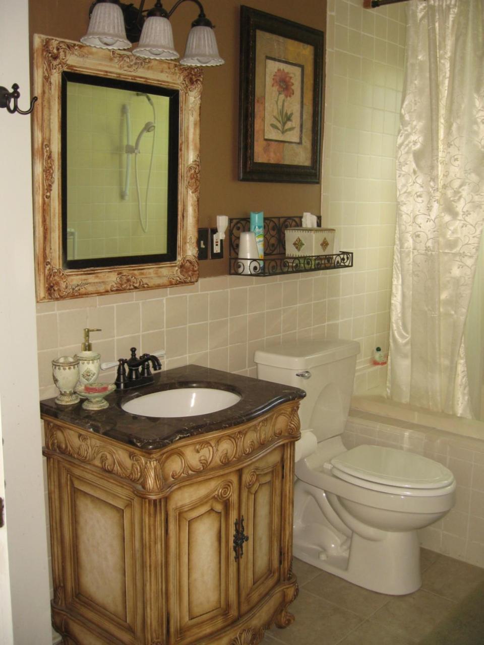 Strickland Arms Bed And Breakfast Austin Ngoại thất bức ảnh